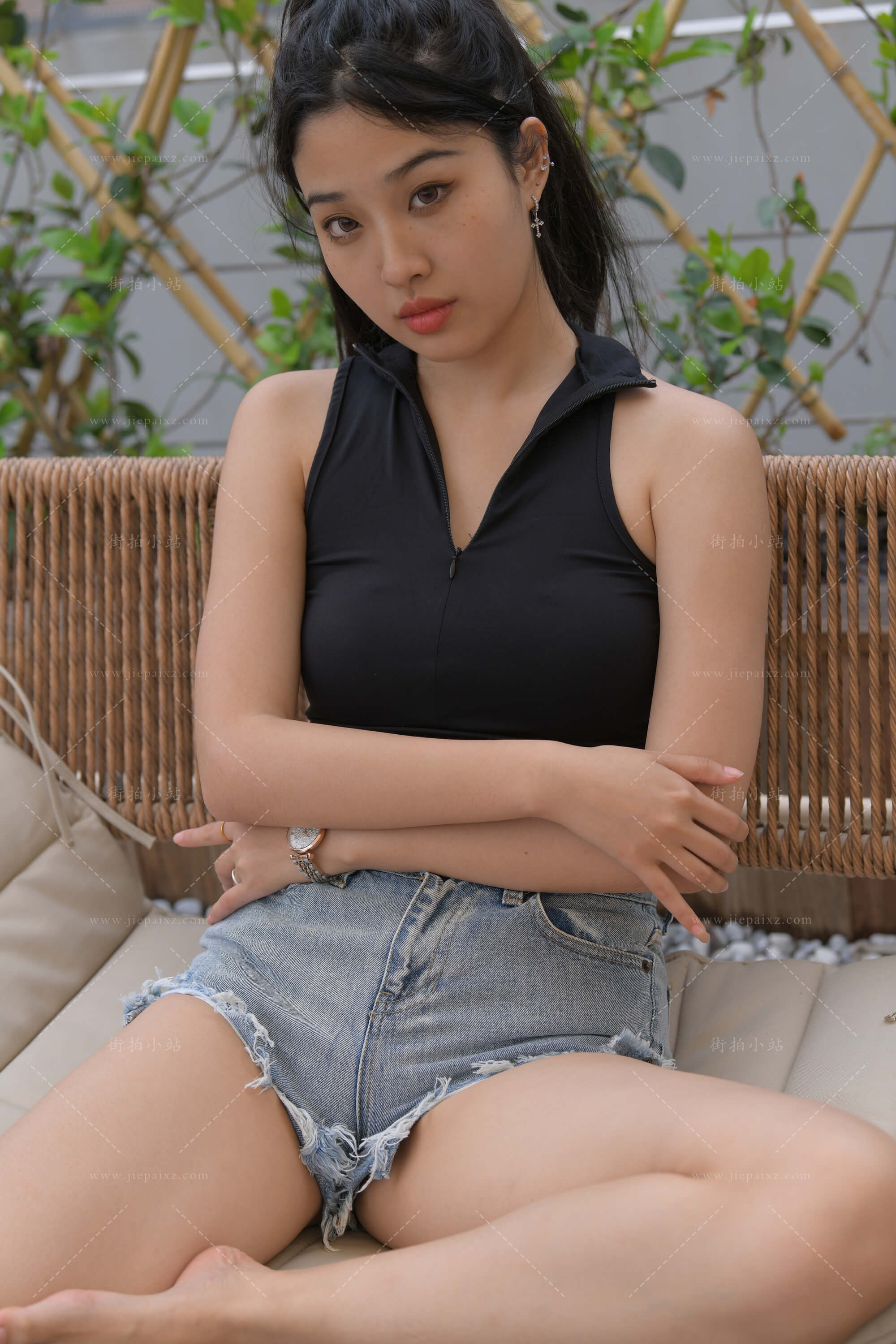 DSC_1799.JPG