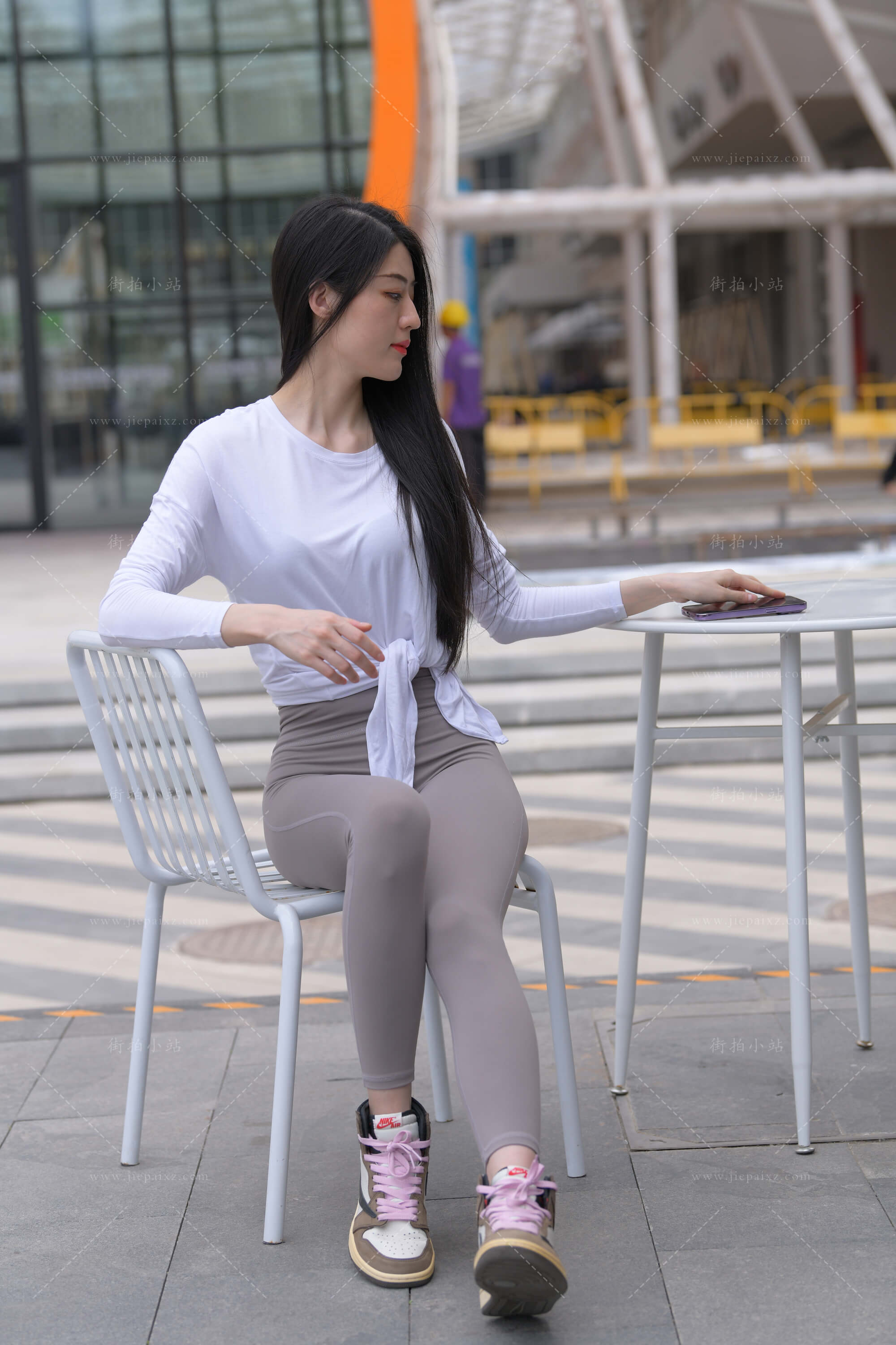 DSC_9067.JPG