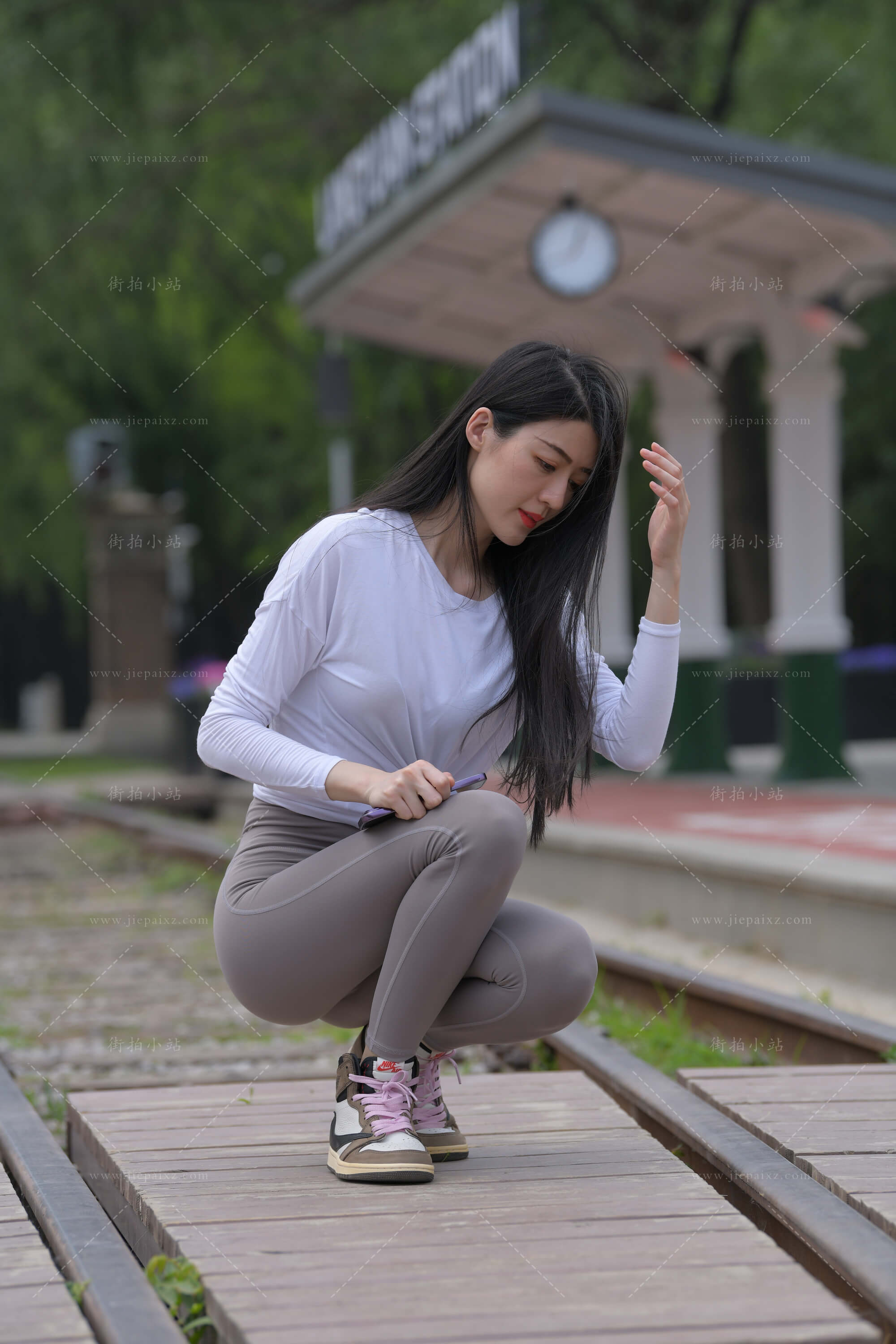 DSC_9043.JPG