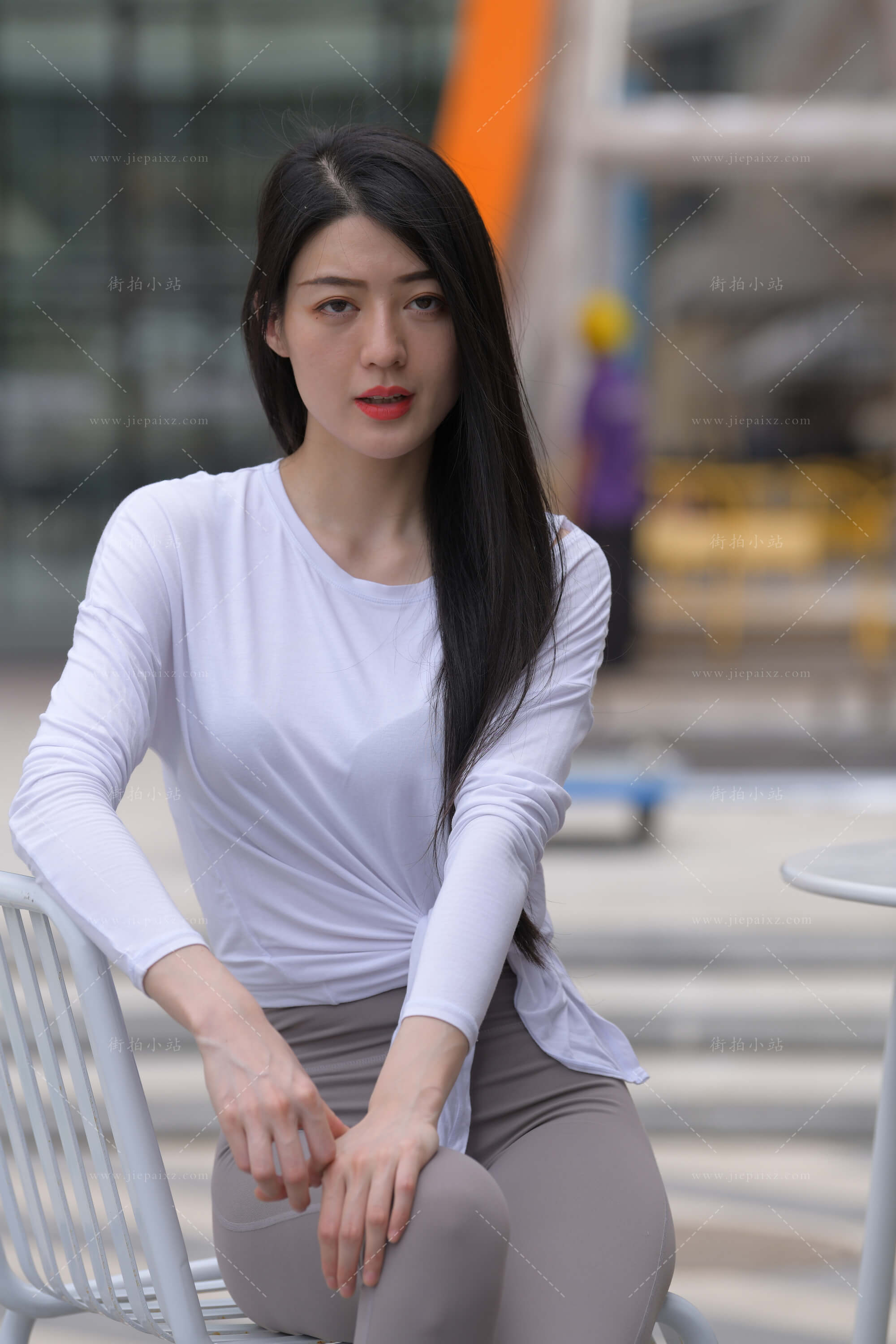 DSC_9072.JPG