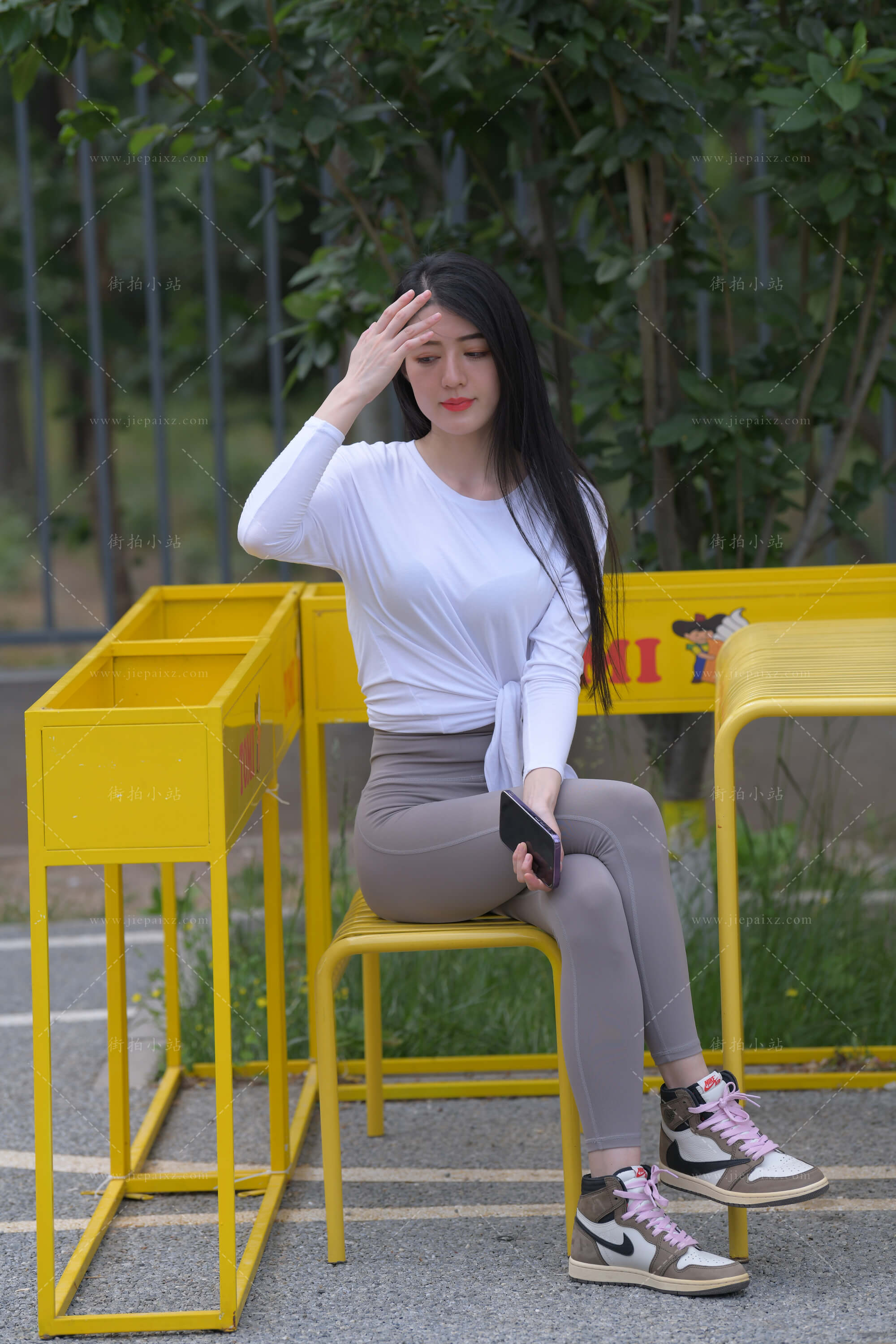 DSC_9407.JPG