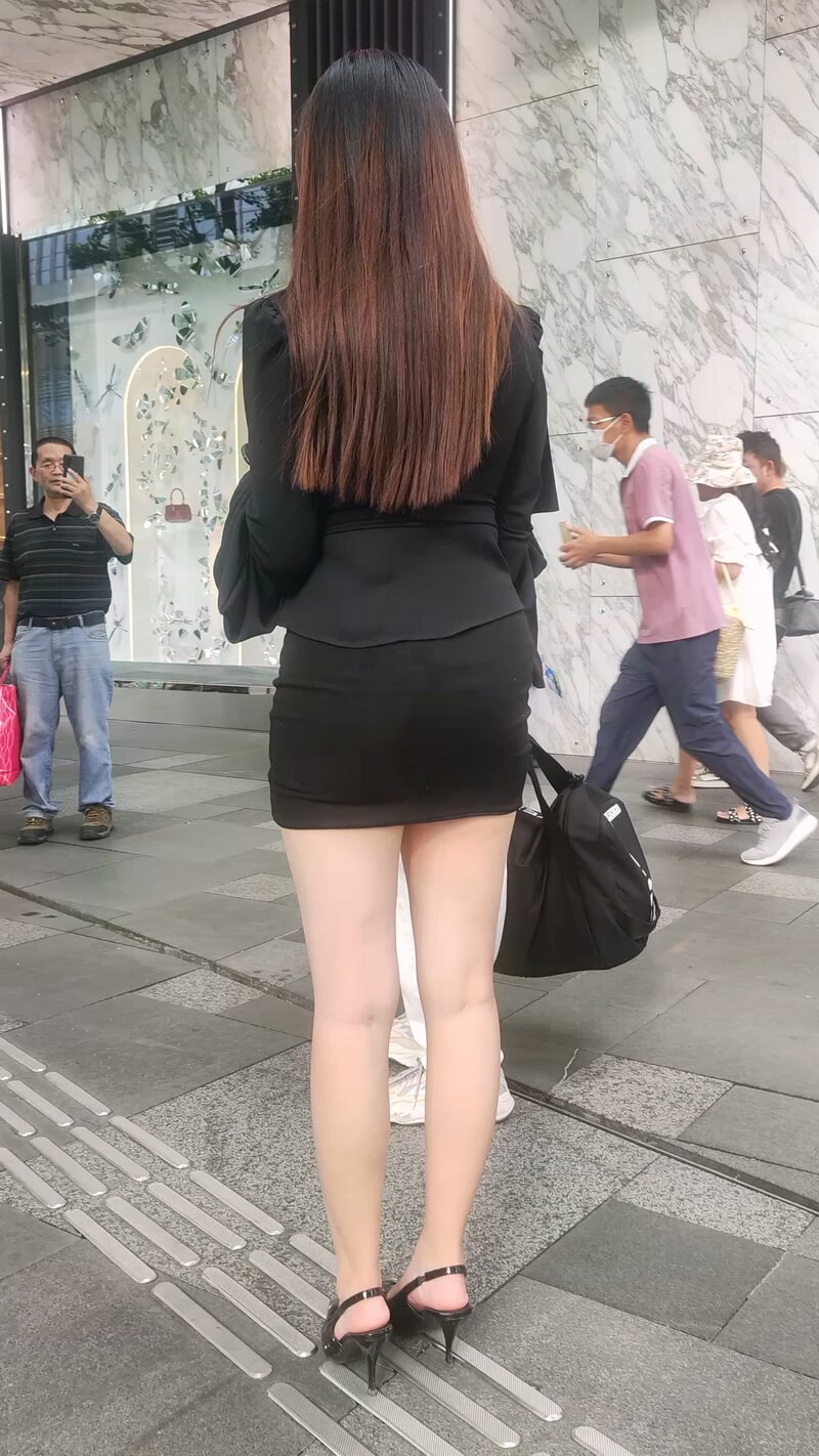 05.jpg