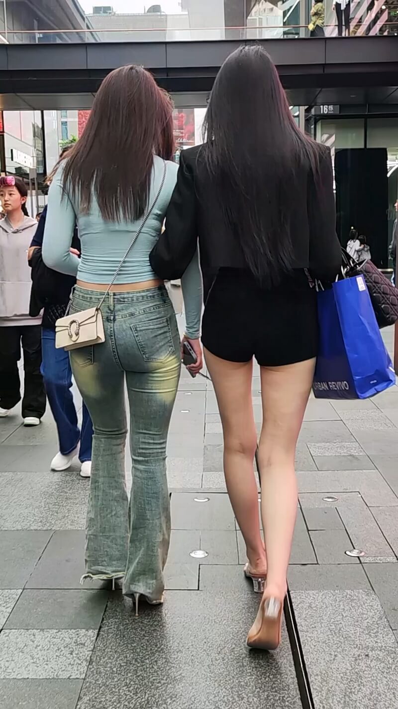 03.jpg