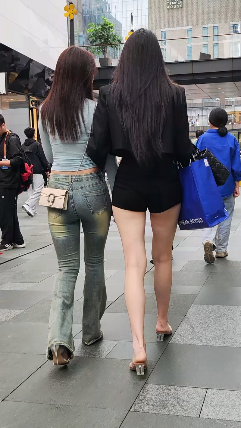 05.jpg