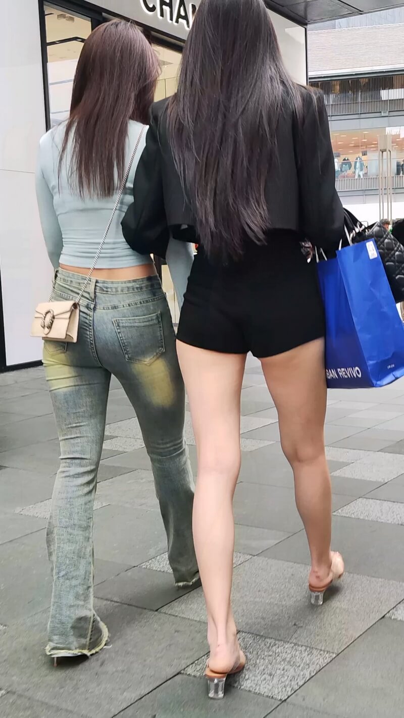 06.jpg