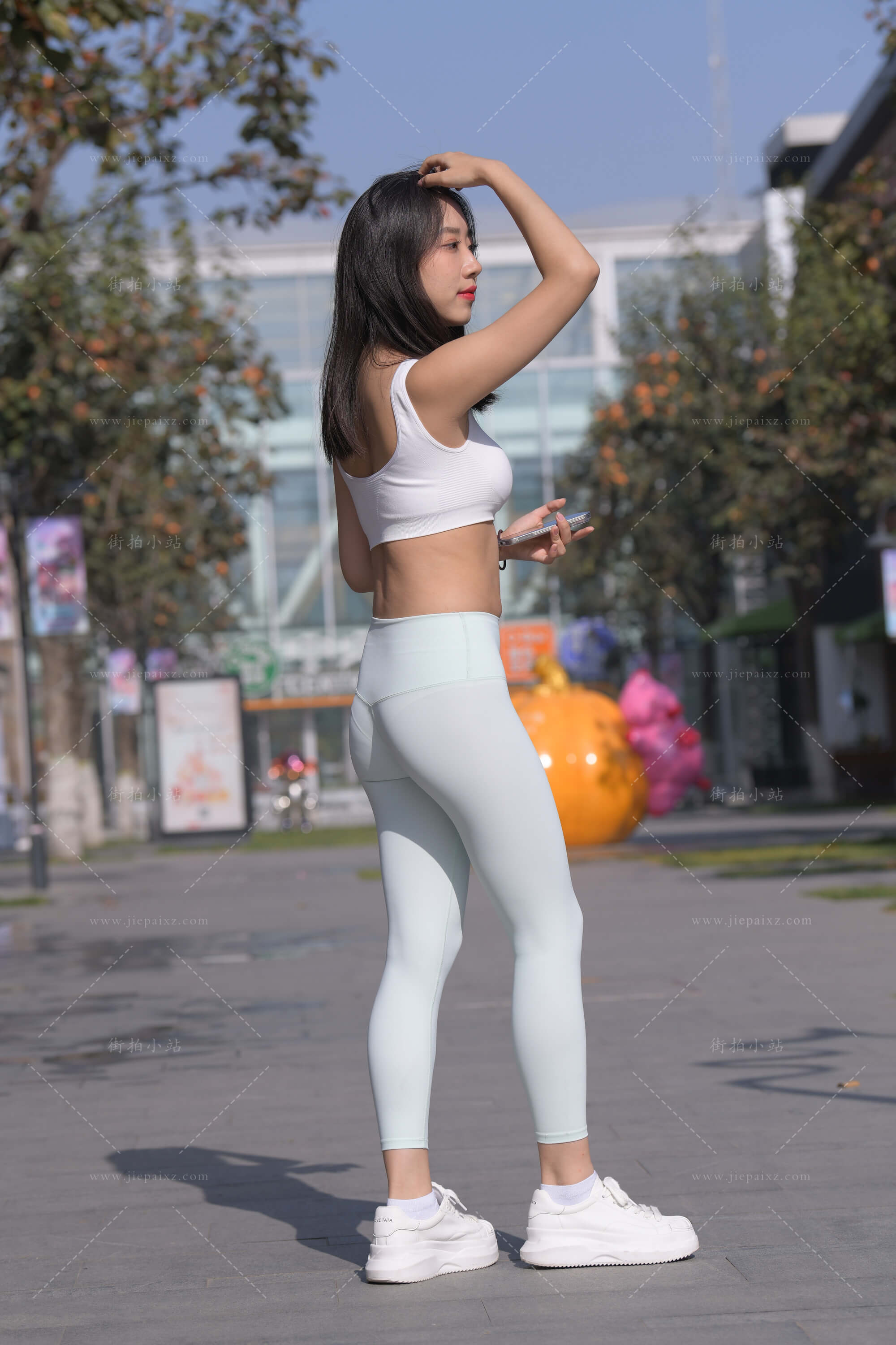 2.JPG