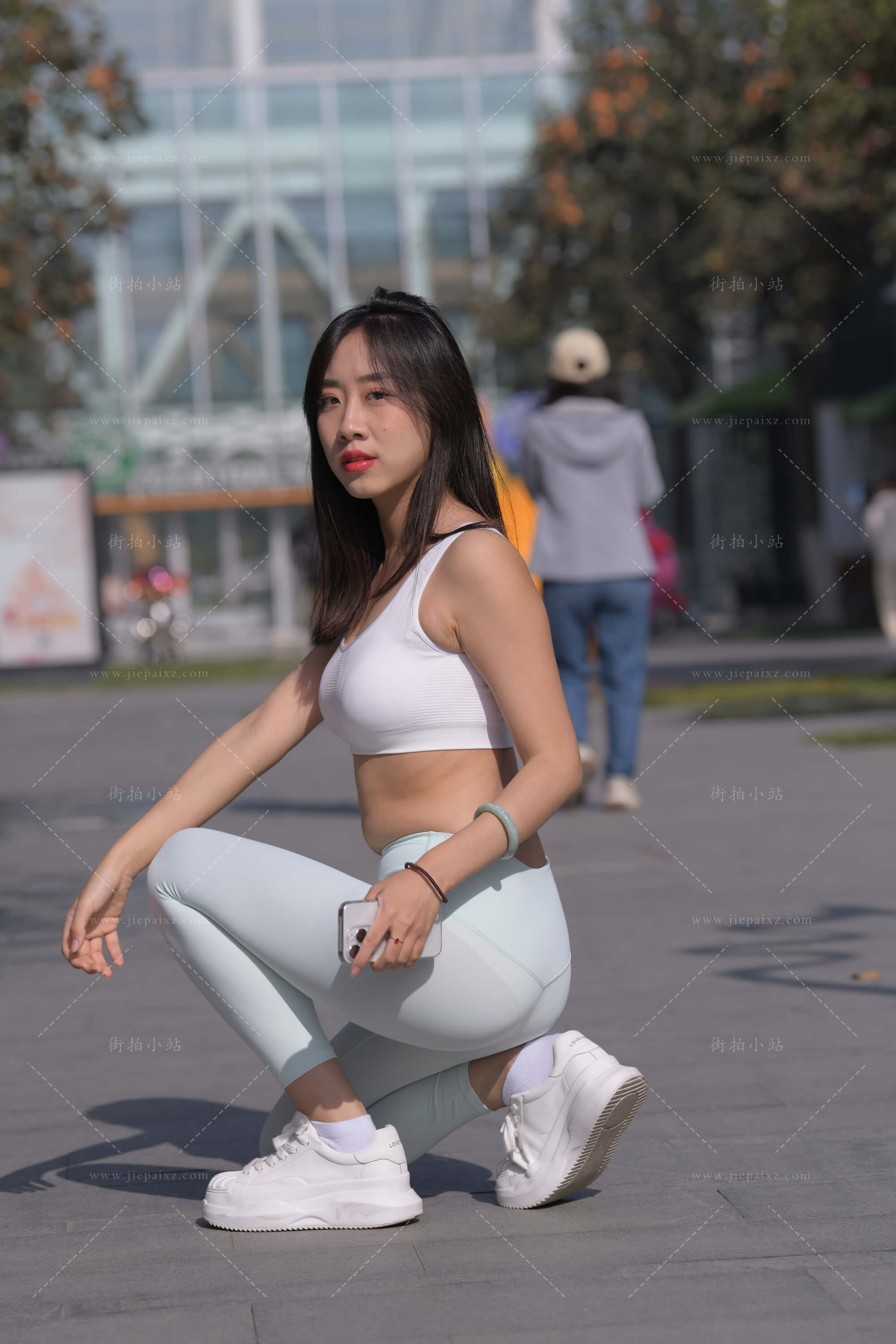 DSC_2906.JPG