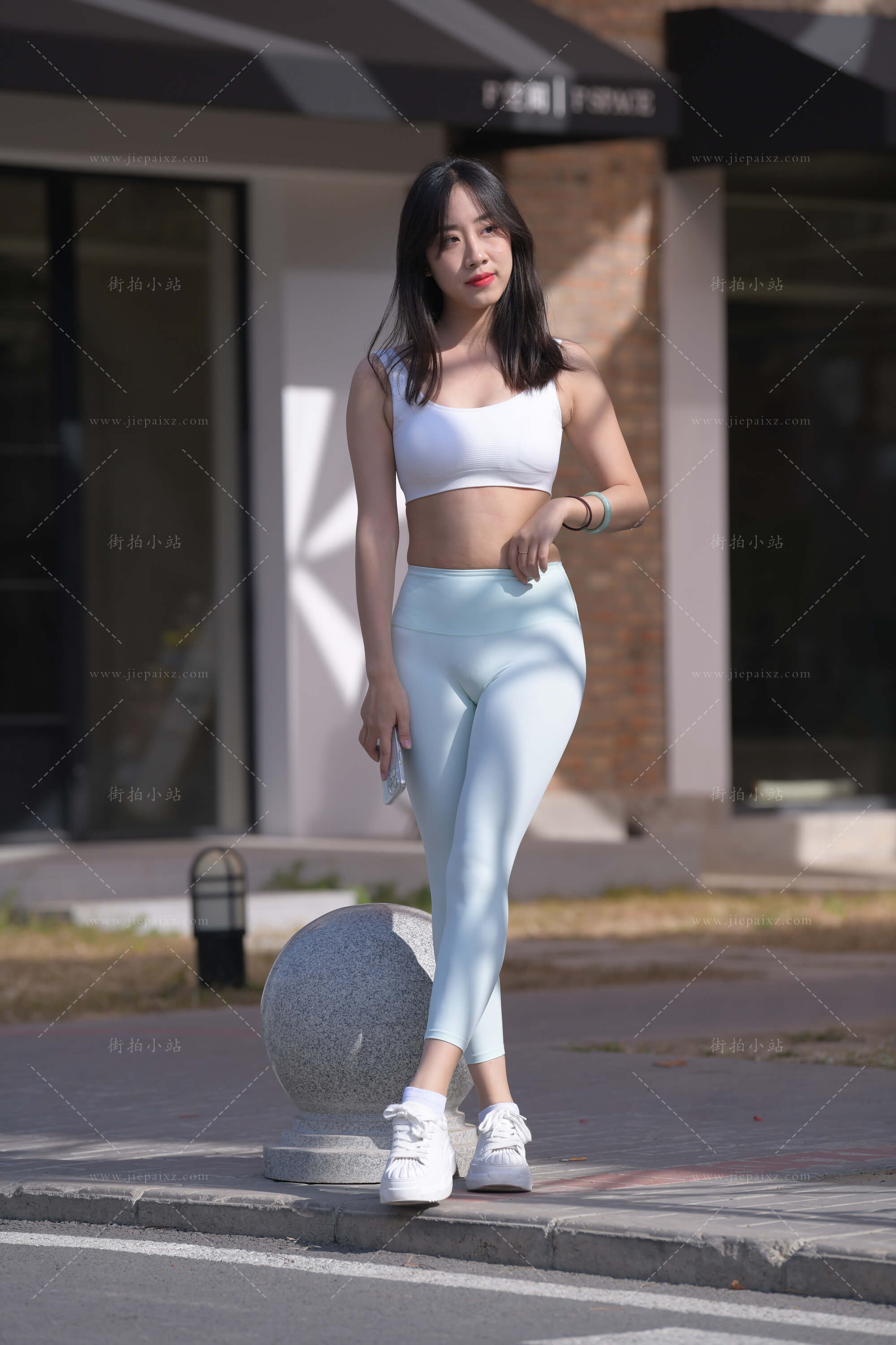 DSC_3254.JPG