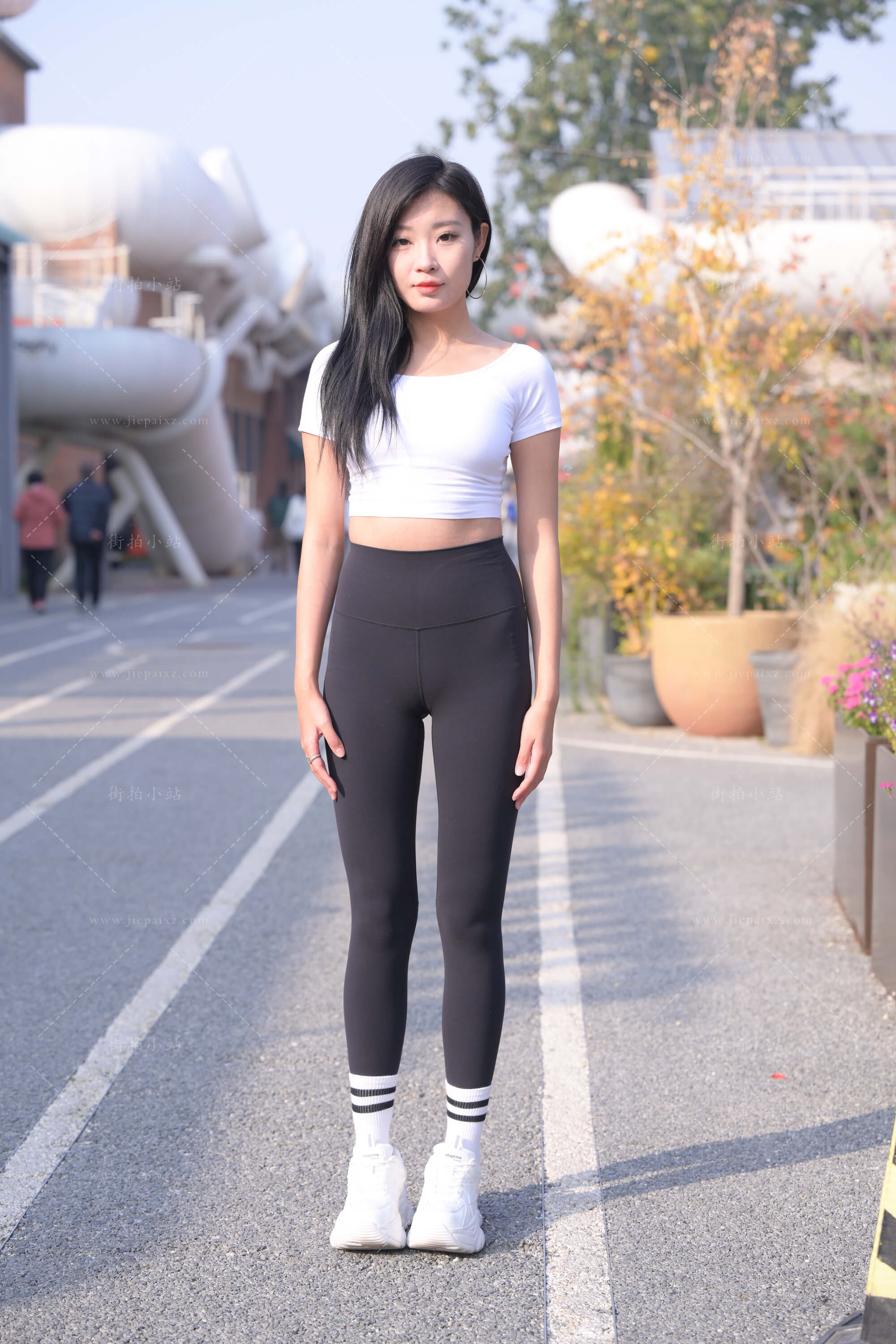 DSC_7315.JPG