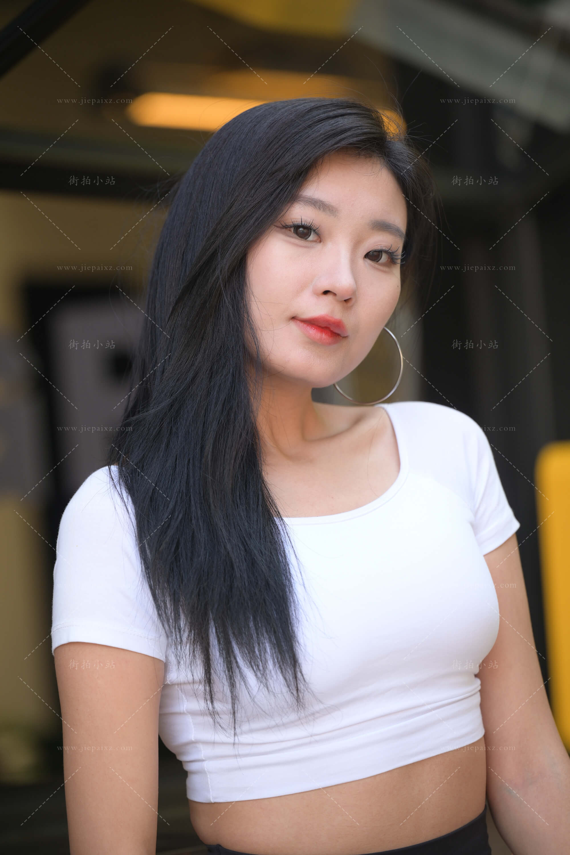 DSC_7391.JPG