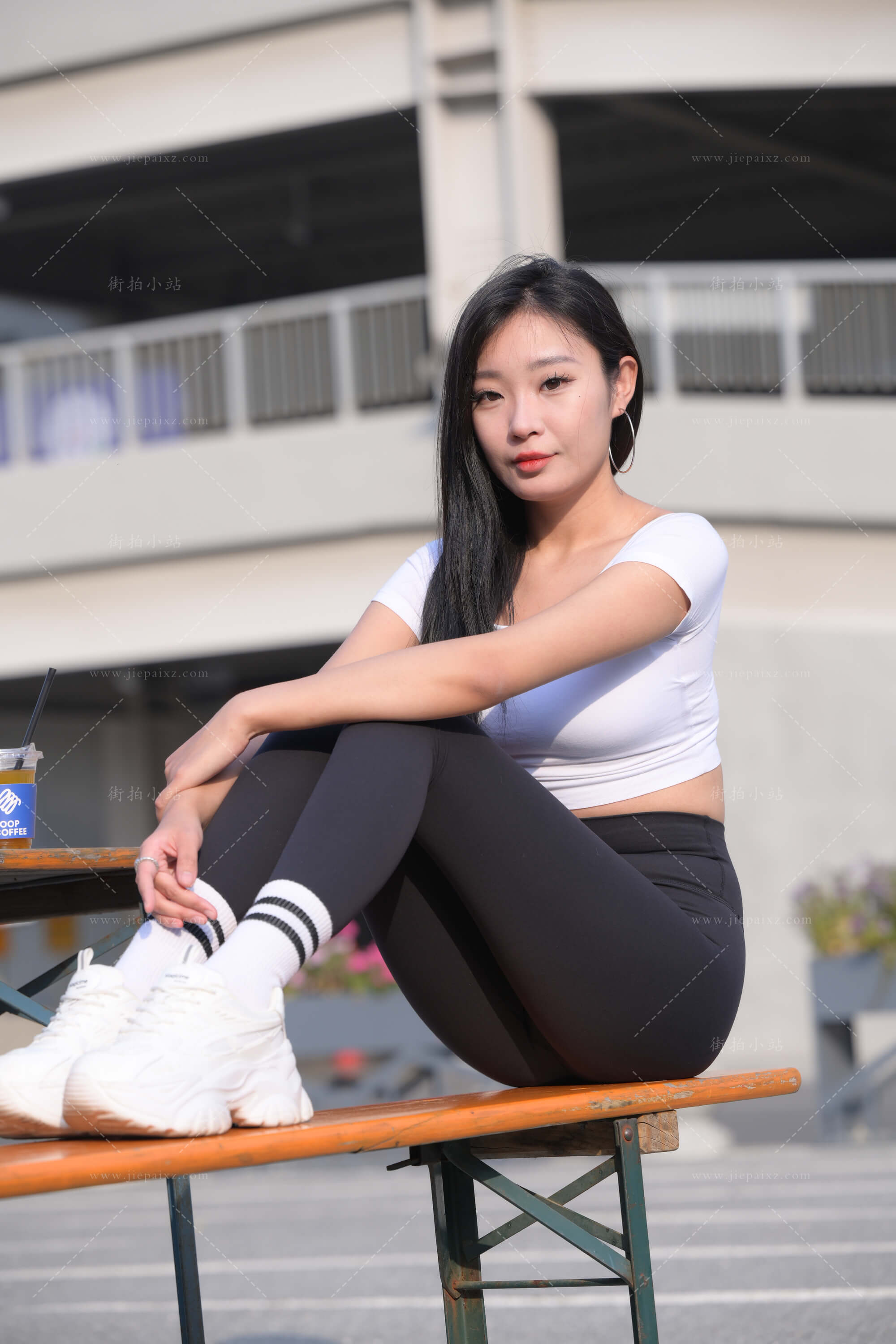 DSC_7502.JPG