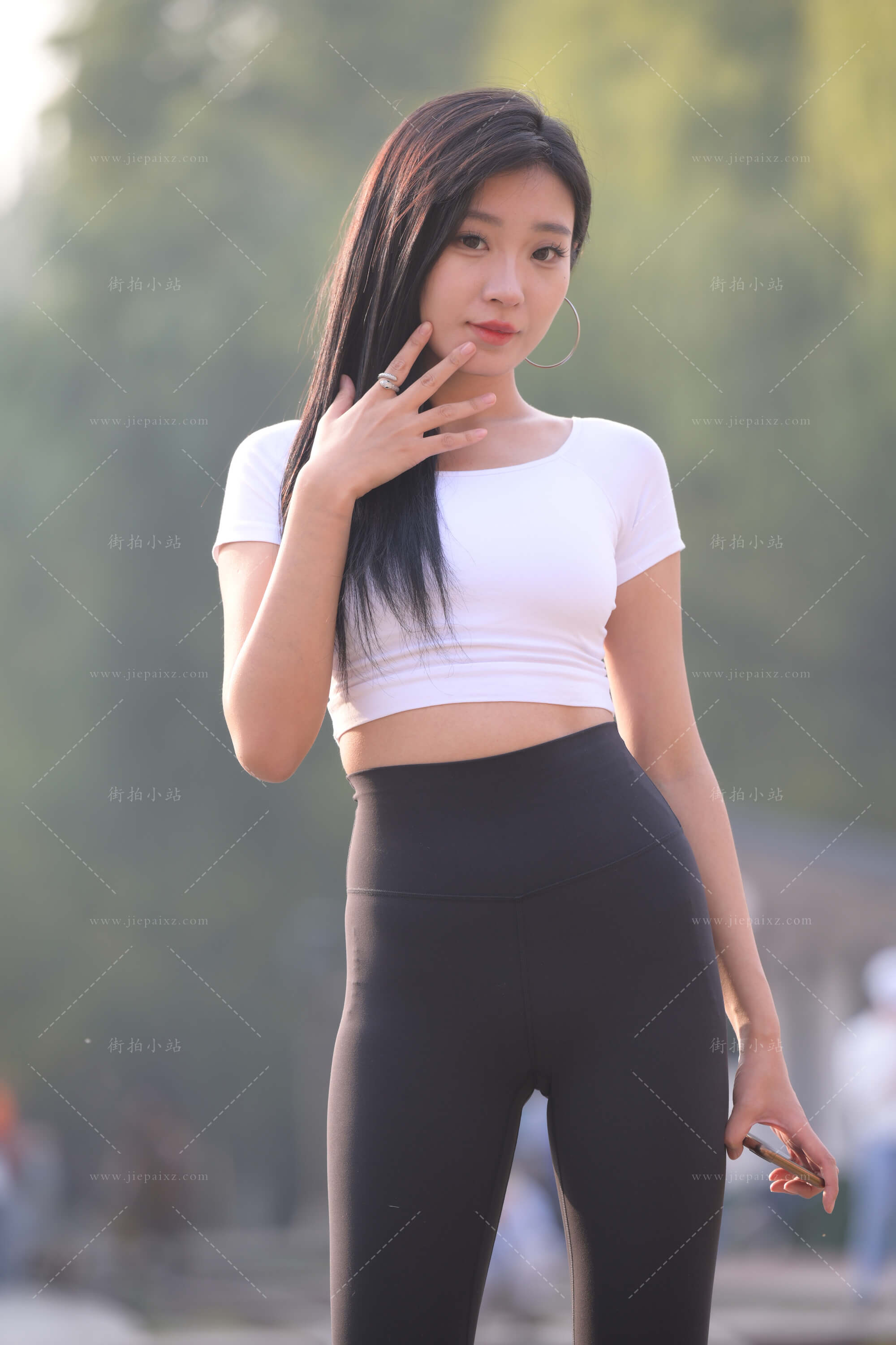 DSC_7625.JPG
