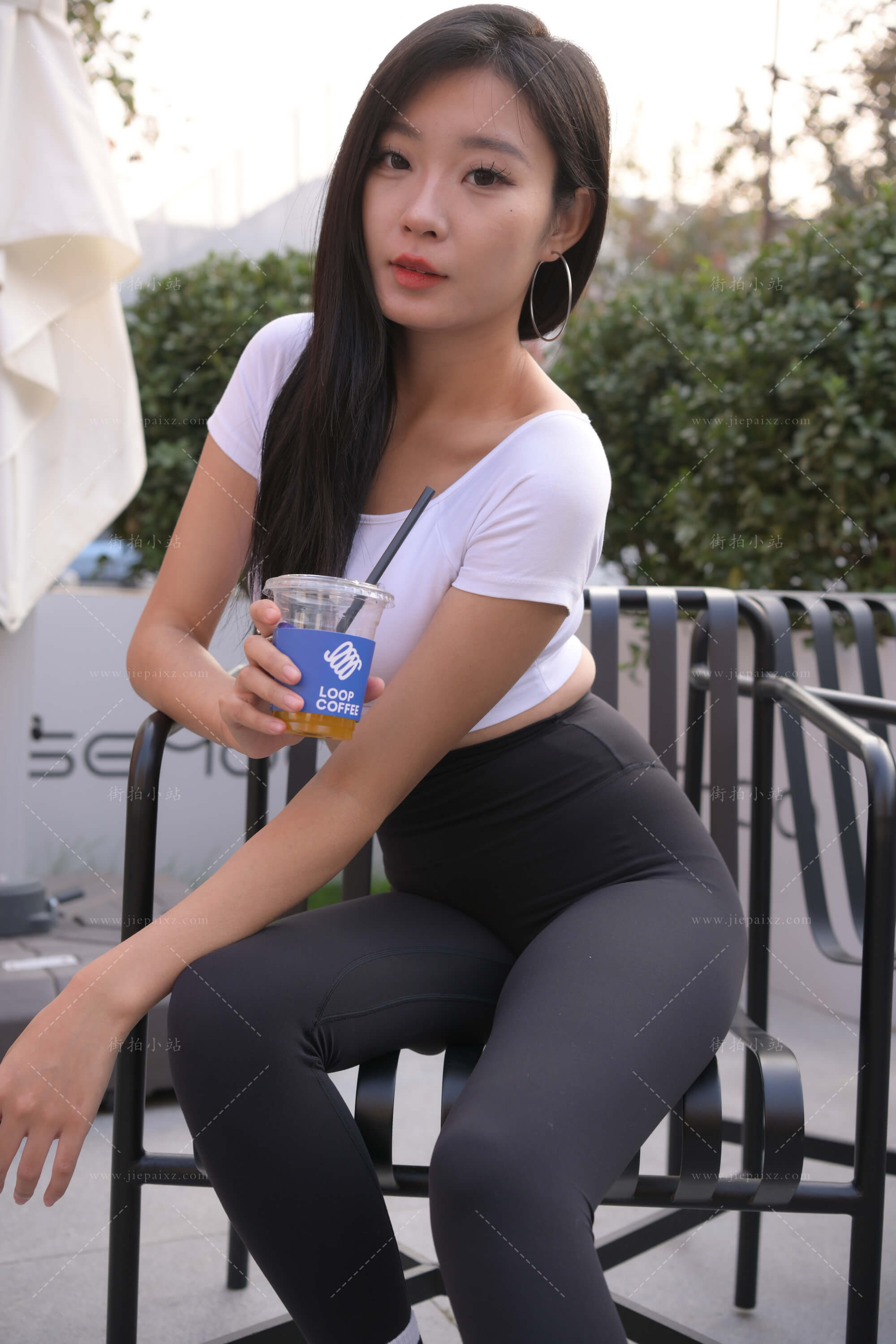 DSC_8075.JPG
