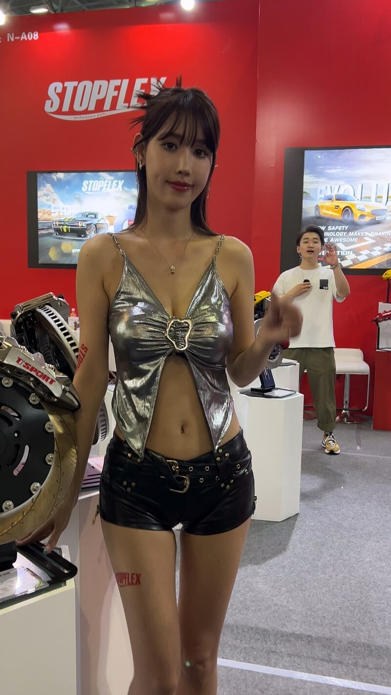 04.jpg