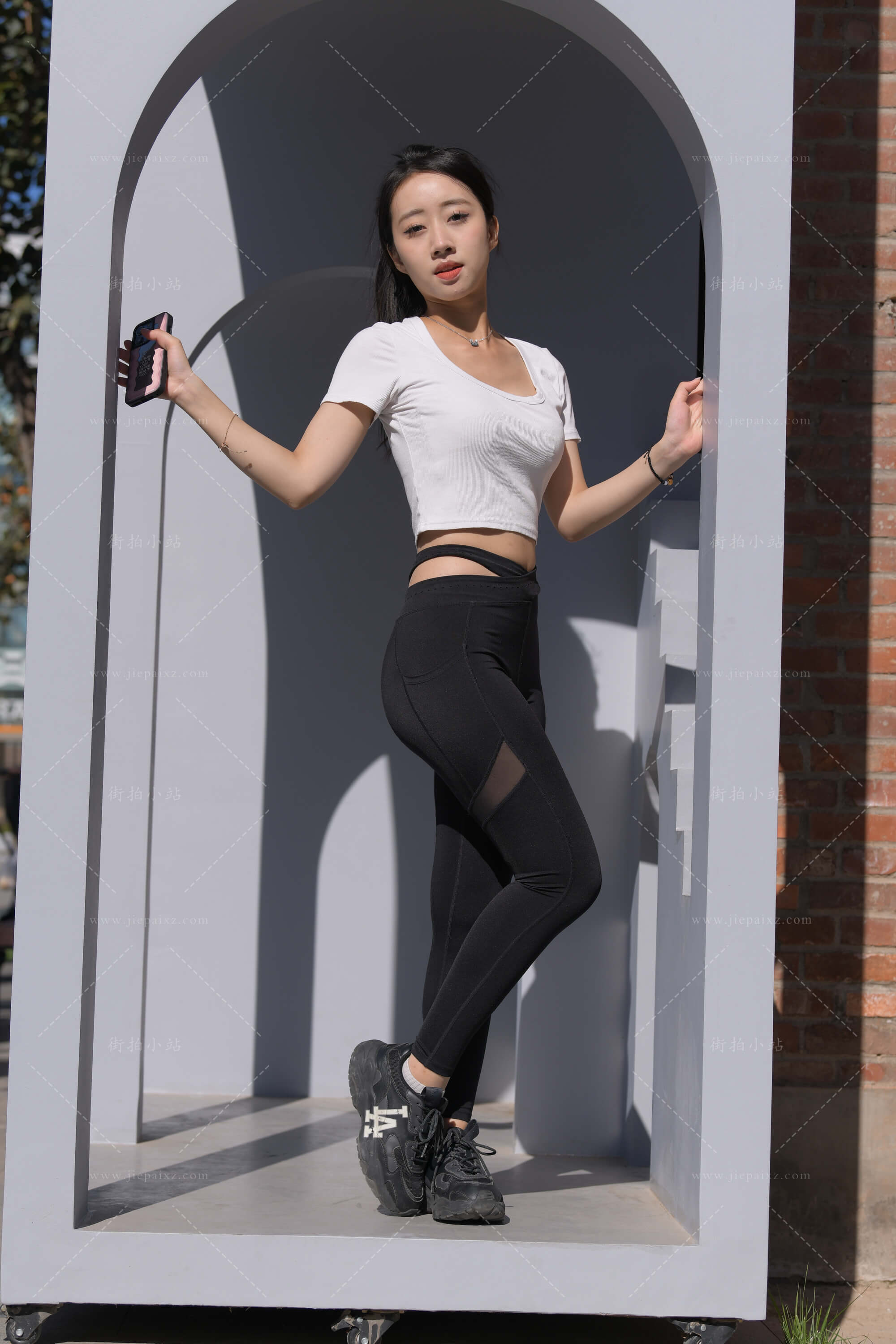 DSC_5767.JPG