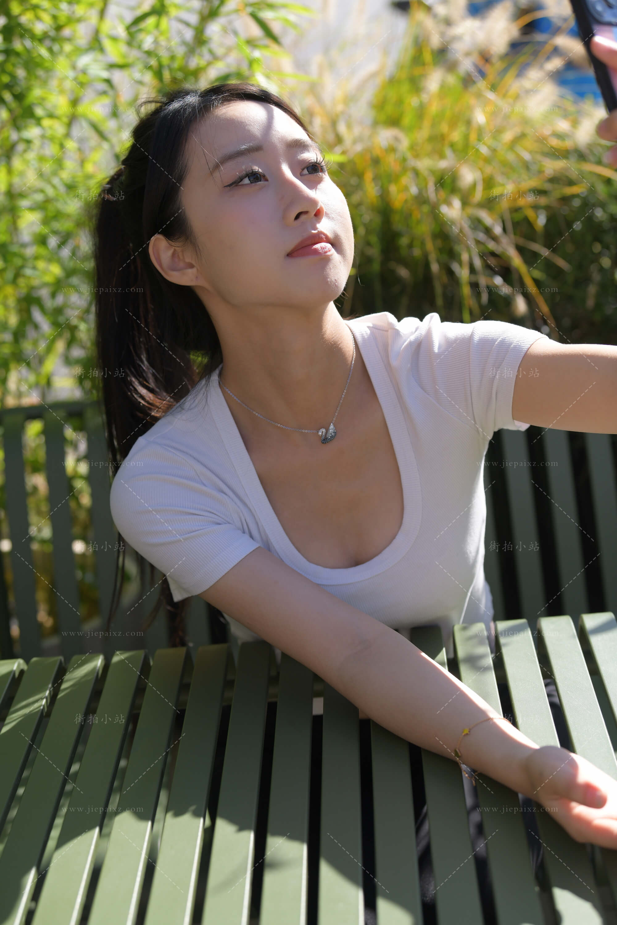DSC_7183.JPG