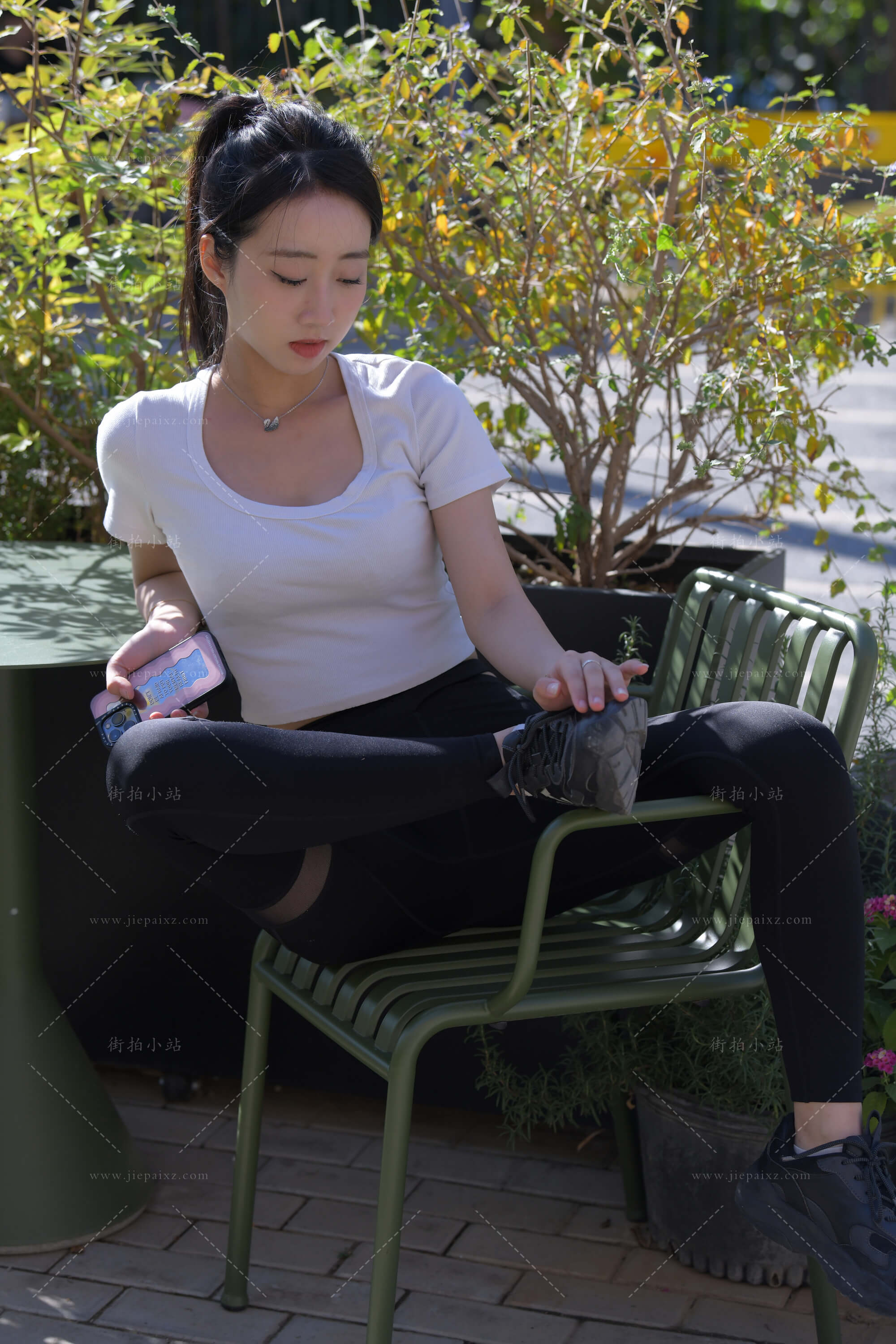 DSC_7274.JPG