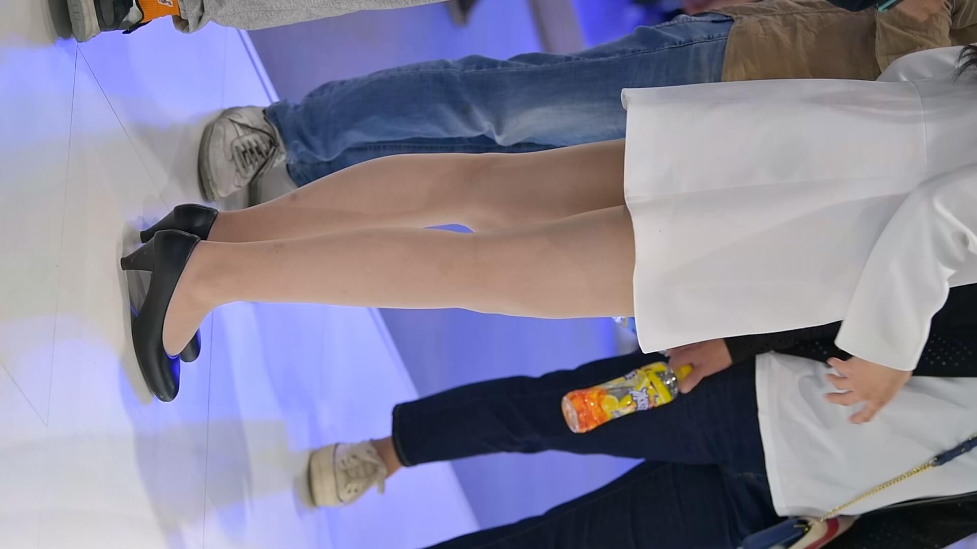 02.jpg