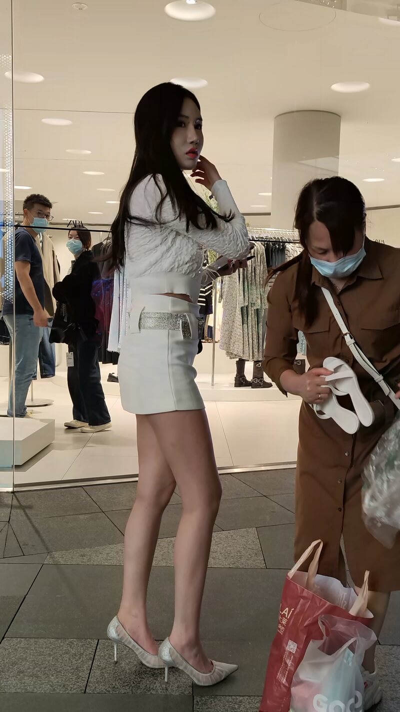 06.jpg