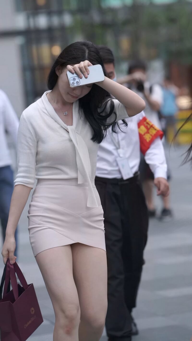 03.jpg
