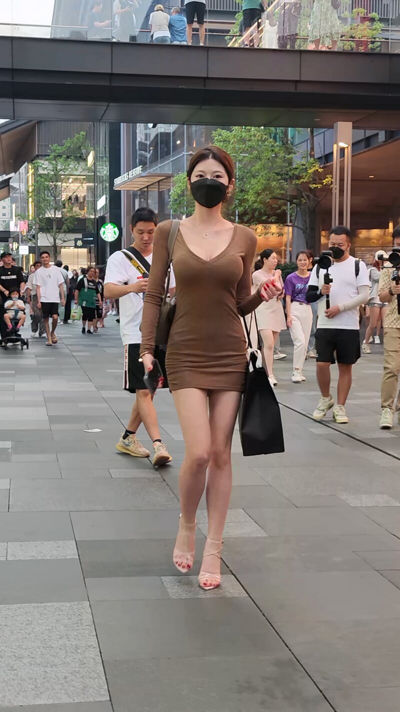 04.jpg