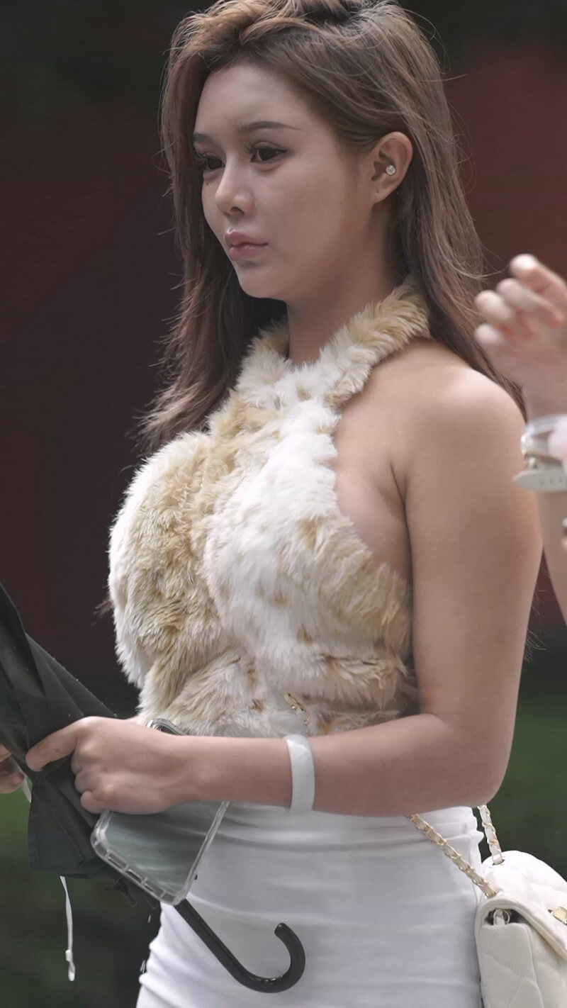 03.jpg