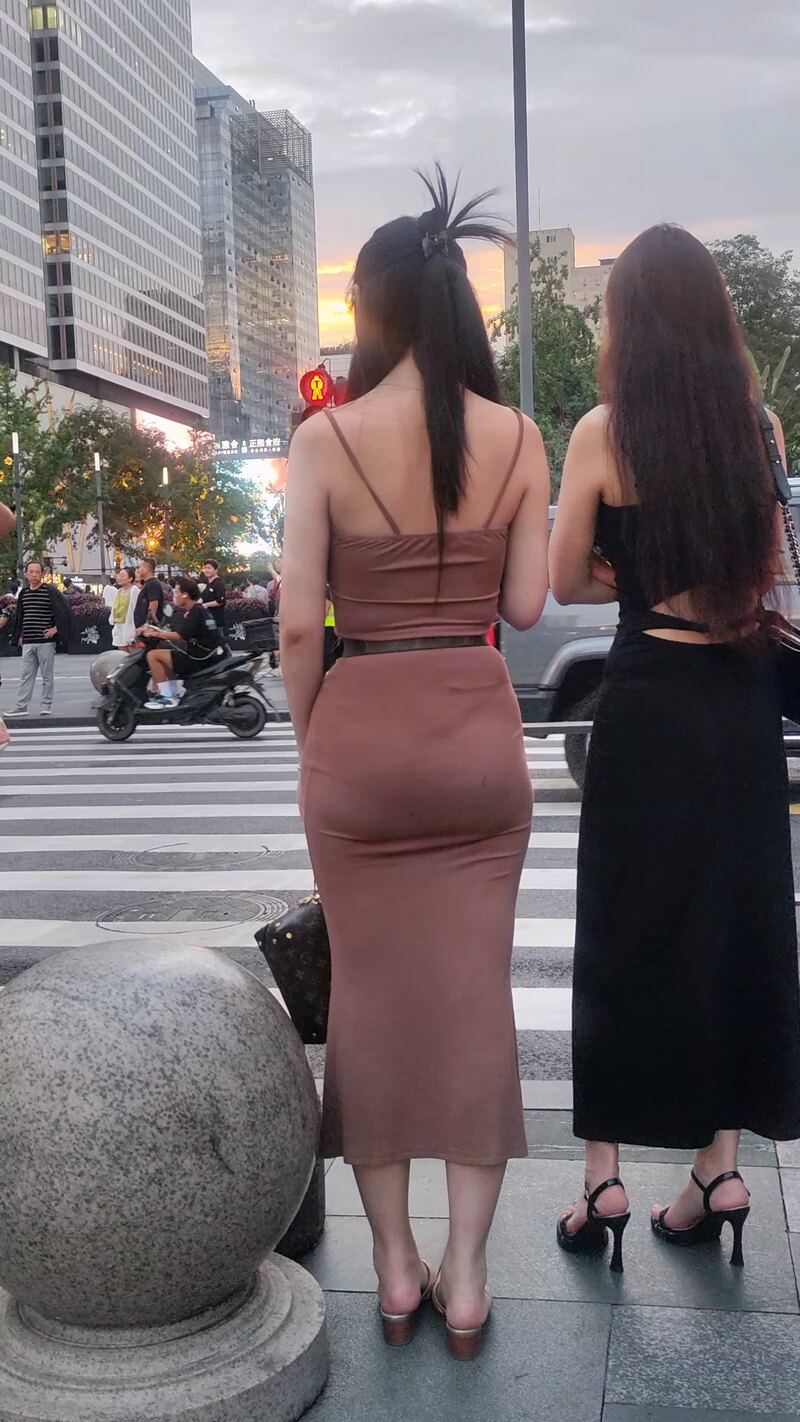 06.jpg
