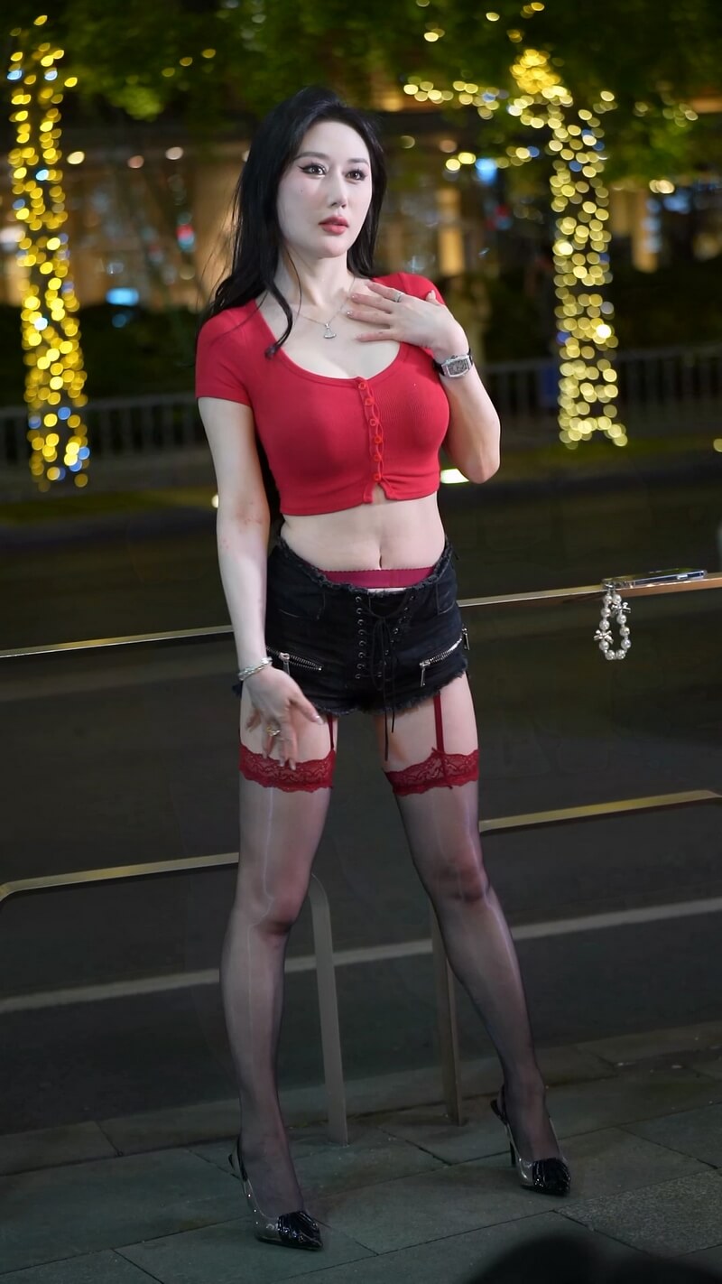 03.jpg