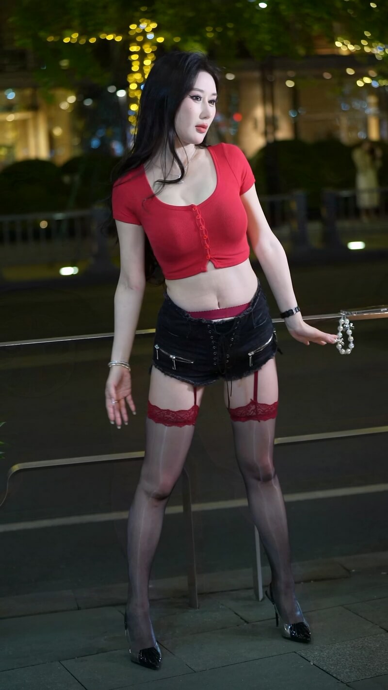 04.jpg