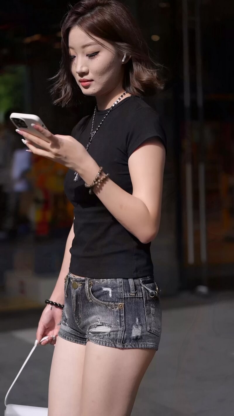 07.jpg