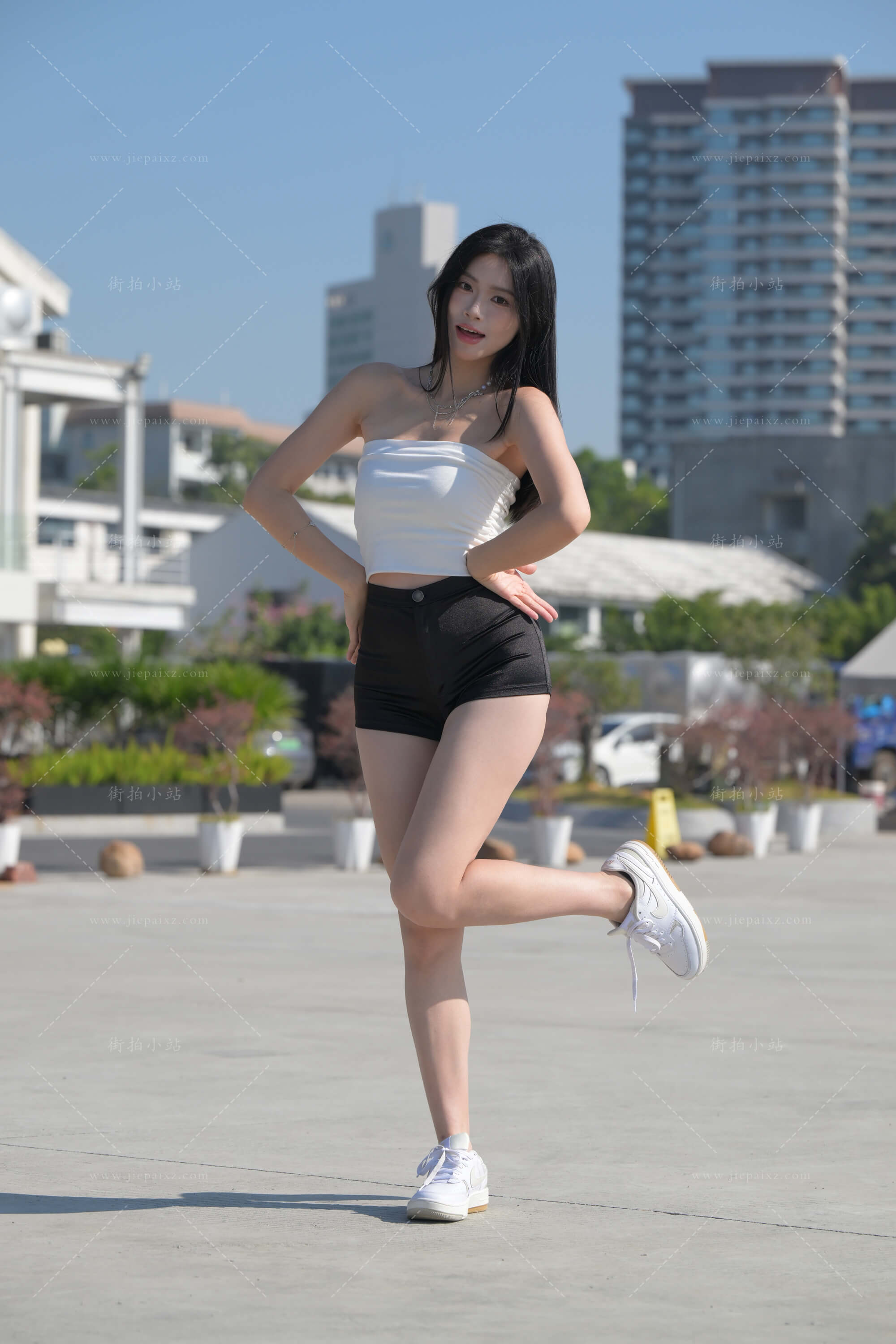 DSC_3444.JPG