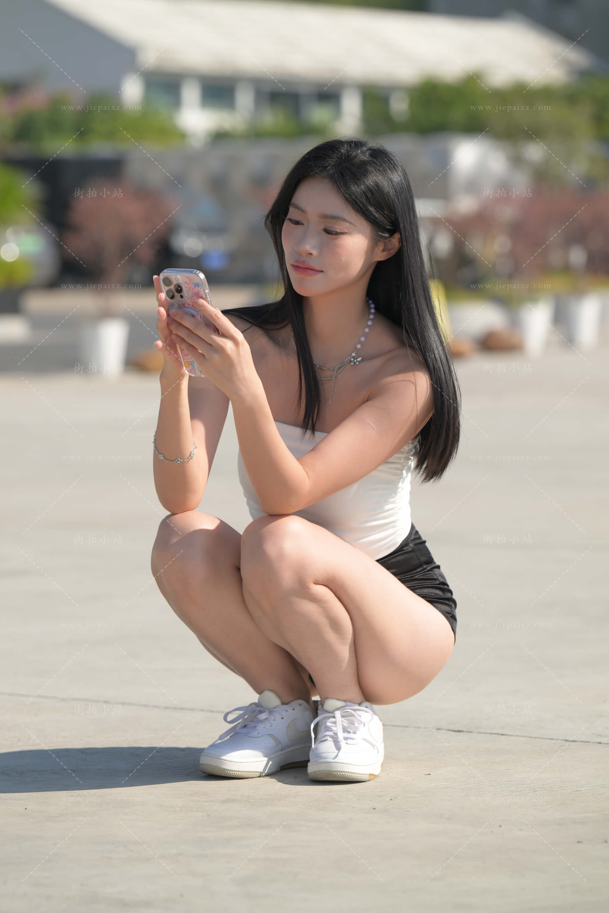 DSC_3509.JPG