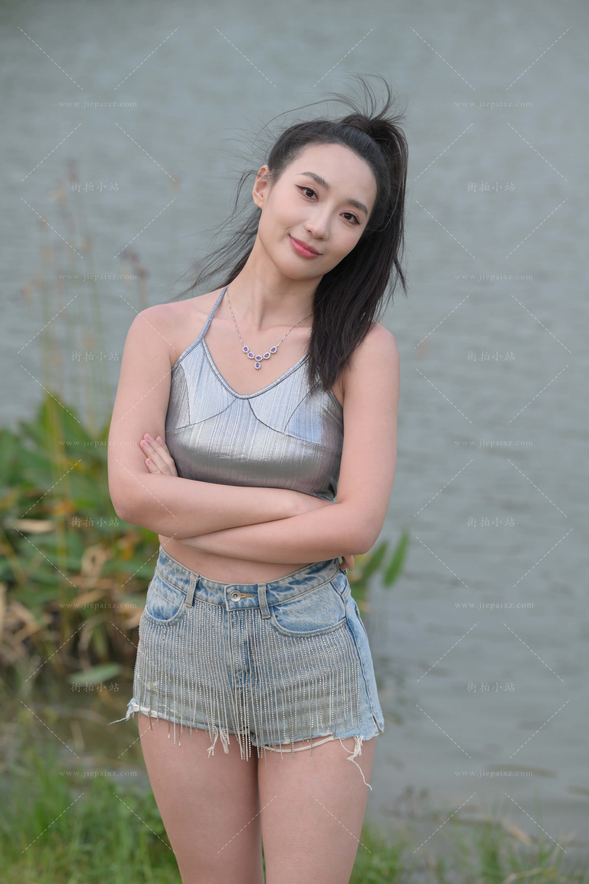 DSC_4541.JPG