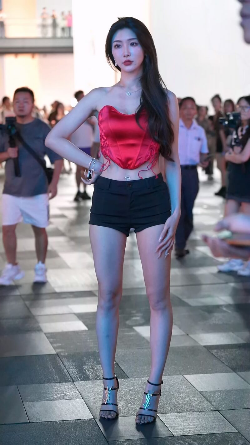 01.jpg