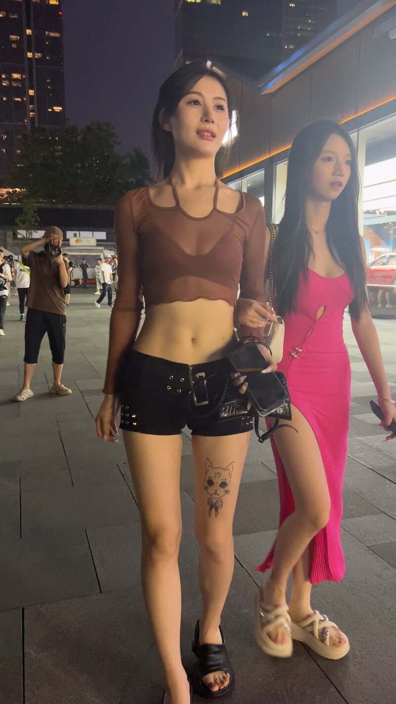 05.jpg