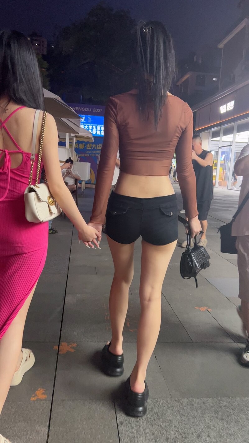 03.jpg