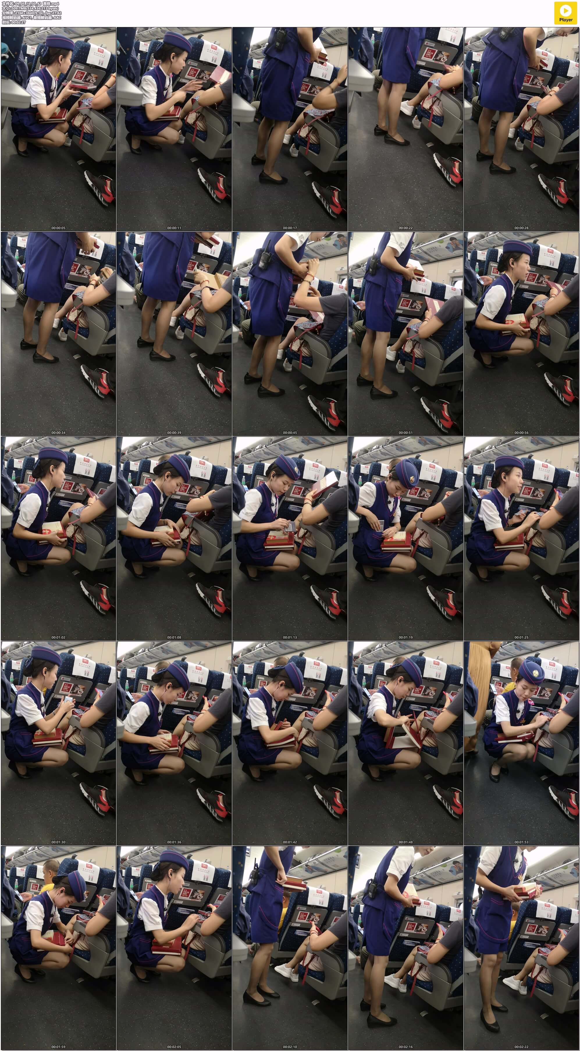 09_05_18_30_42  高铁.mp4.jpg