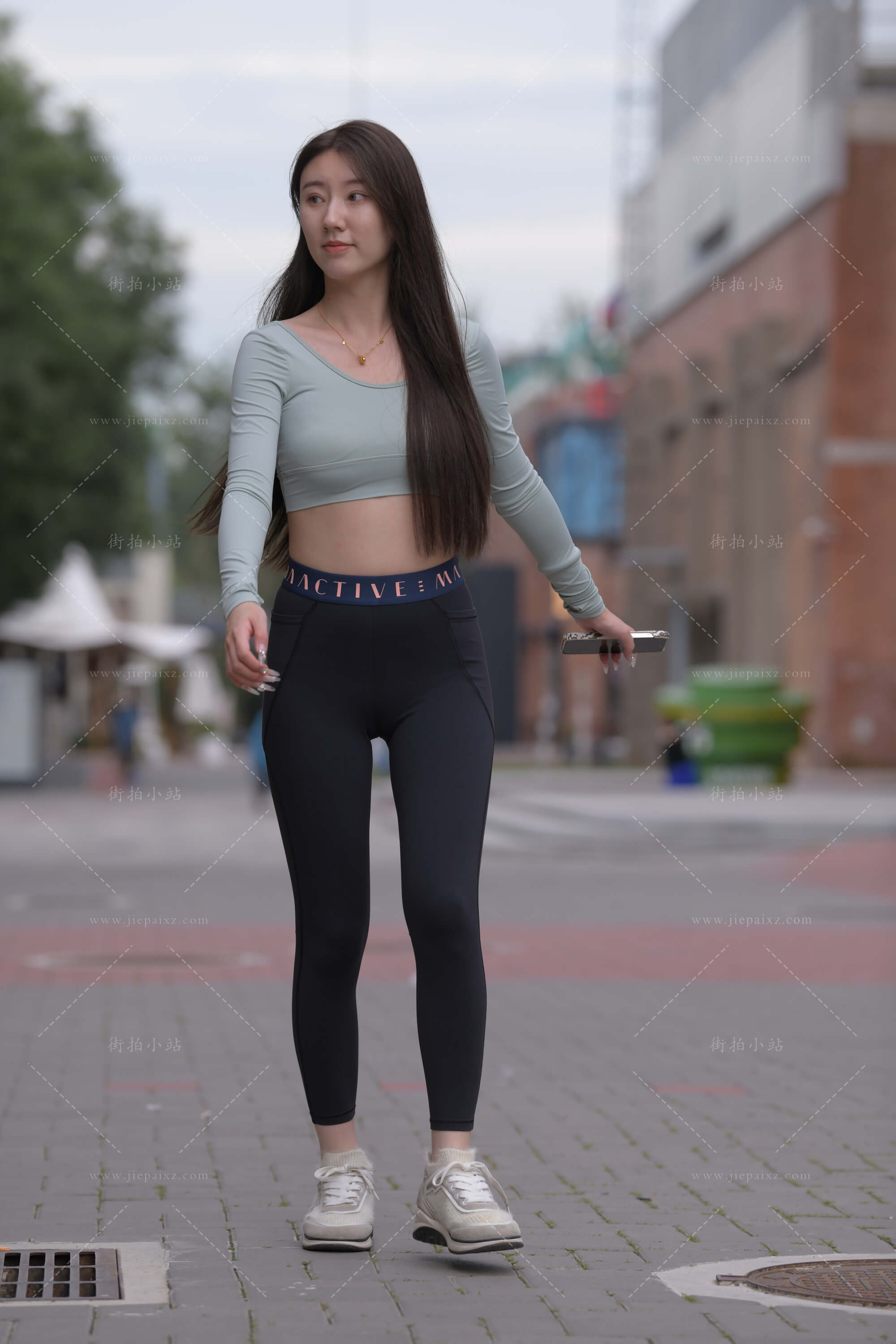 DSC_2483.JPG