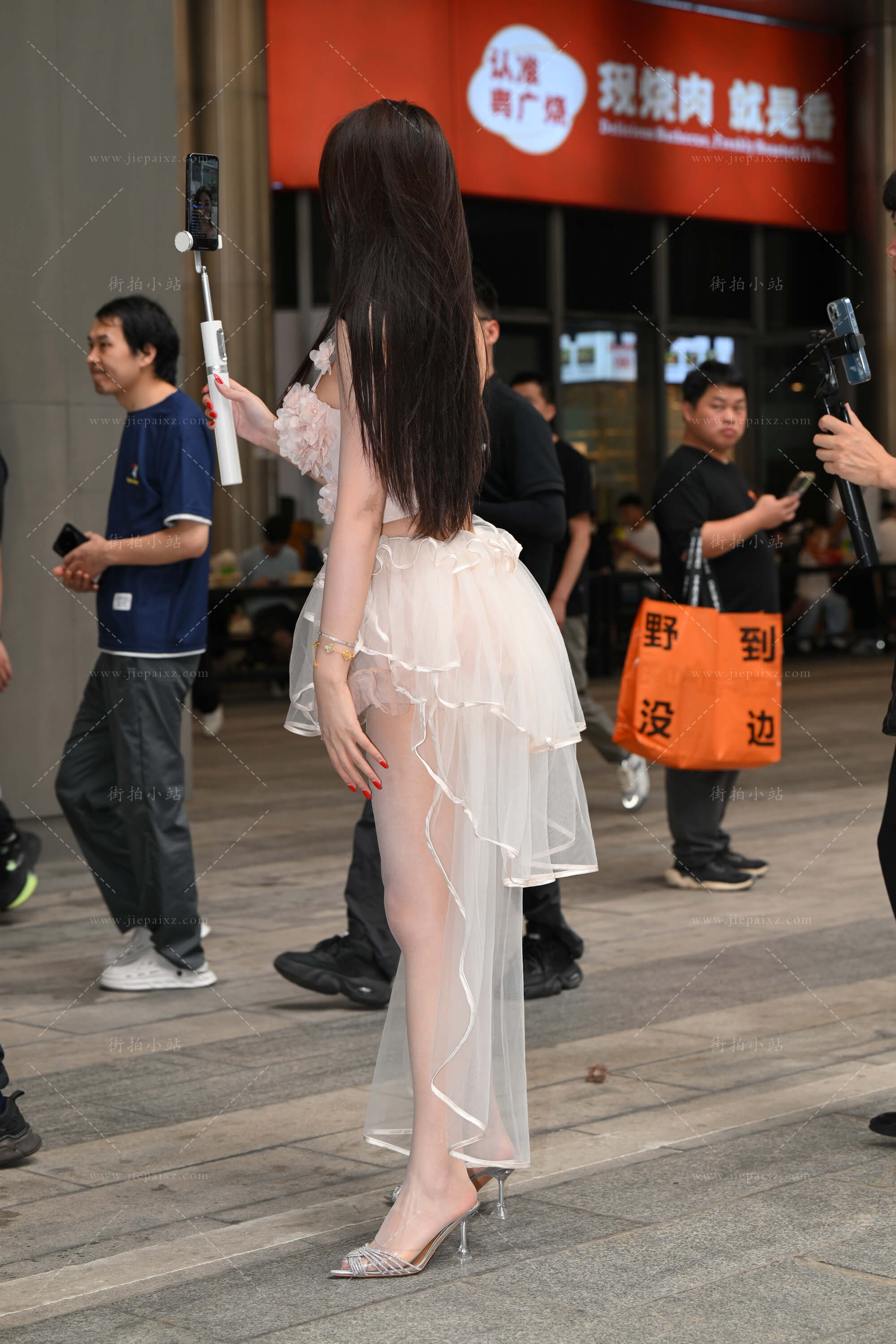 DSC_1936.JPG