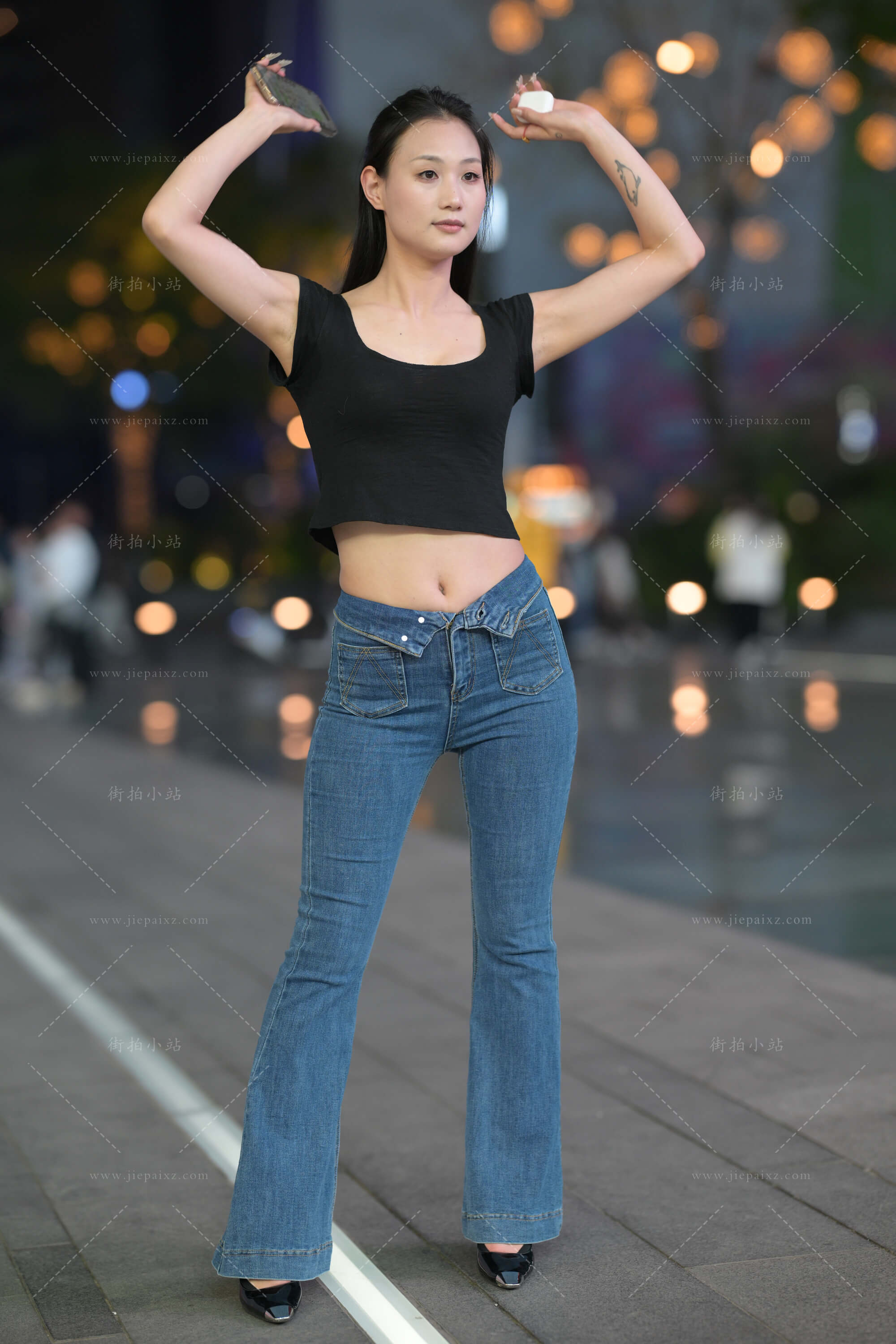 1.JPG