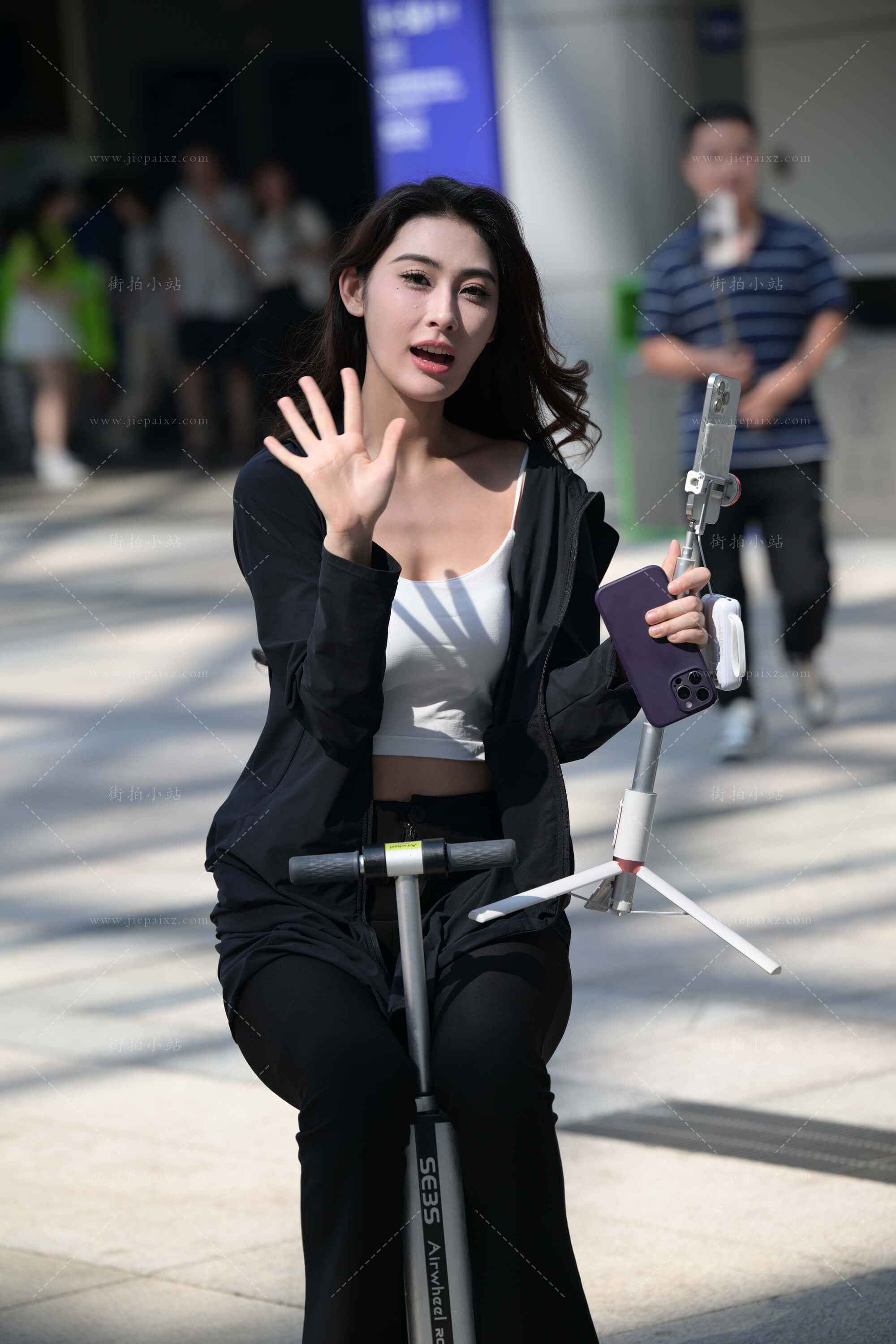 DSC_3141.JPG