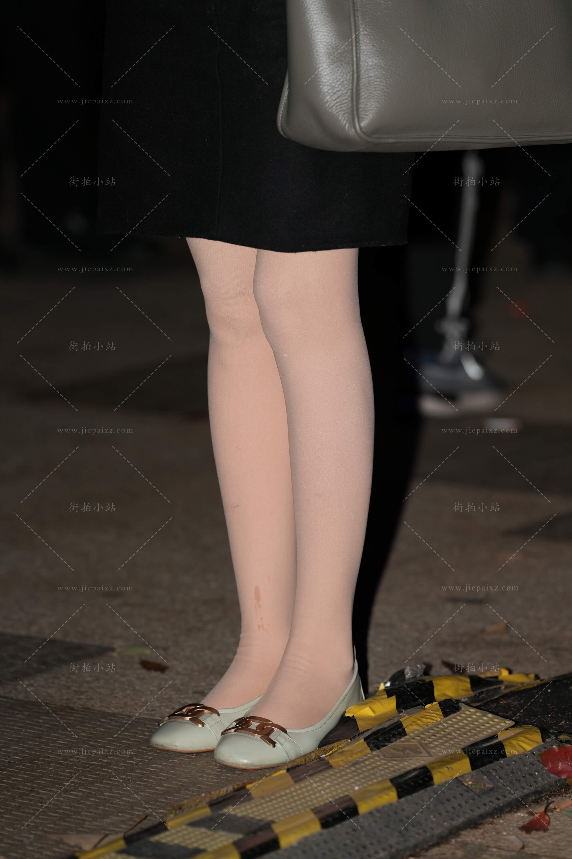 2.JPG