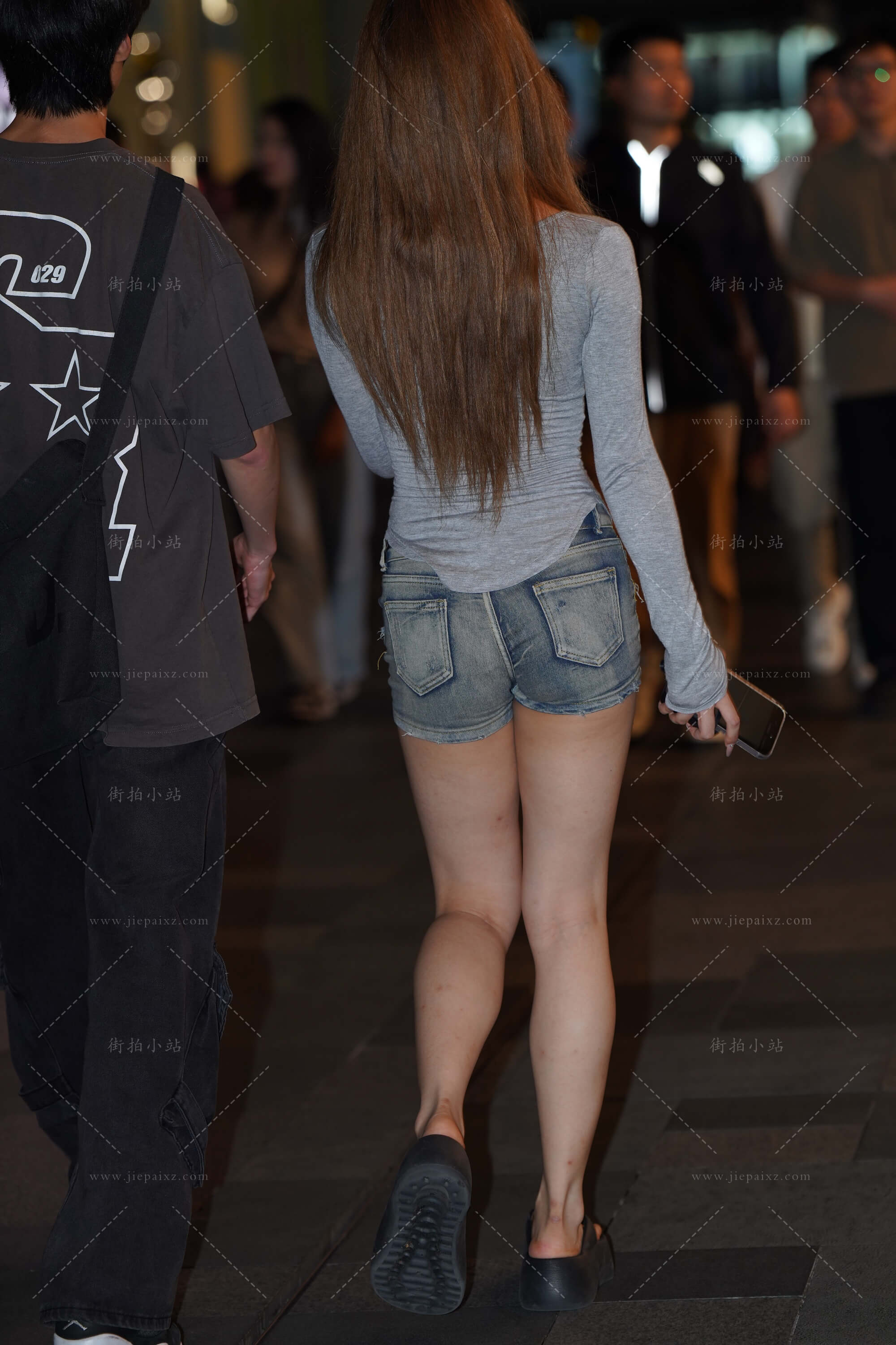 2.JPG