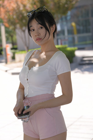 [一始专区] 一语呢喃