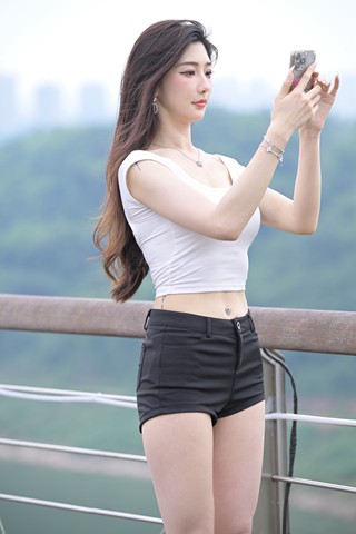 悠悠我心 3