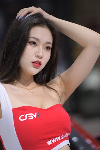 你们记得她吗？【可可】
