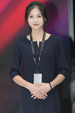 像初恋女友一样~