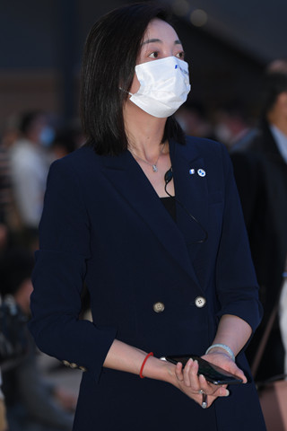 卖宝马的黑色丝高级销售~